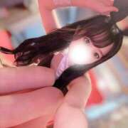 ヒメ日記 2025/09/11 19:01 投稿 桃瀬さくら 水戸ソープ アイドル彼女