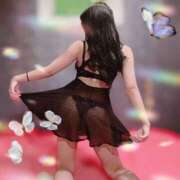 ヒメ日記 2025/09/11 20:45 投稿 桃瀬さくら 水戸ソープ アイドル彼女