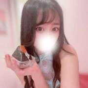 ヒメ日記 2025/09/12 06:01 投稿 桃瀬さくら 水戸ソープ アイドル彼女