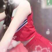 ヒメ日記 2025/09/12 09:20 投稿 桃瀬さくら 水戸ソープ アイドル彼女