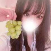 ヒメ日記 2025/09/12 12:33 投稿 桃瀬さくら 水戸ソープ アイドル彼女