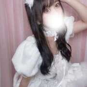 ヒメ日記 2025/09/12 21:52 投稿 桃瀬さくら 水戸ソープ アイドル彼女