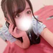 ヒメ日記 2025/09/13 06:04 投稿 桃瀬さくら 水戸ソープ アイドル彼女