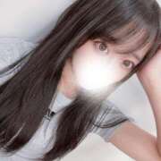 ヒメ日記 2025/09/14 07:23 投稿 桃瀬さくら 水戸ソープ アイドル彼女