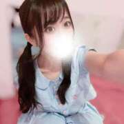 ヒメ日記 2025/09/14 10:02 投稿 桃瀬さくら 水戸ソープ アイドル彼女