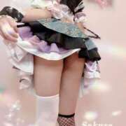 ヒメ日記 2025/09/14 12:04 投稿 桃瀬さくら 水戸ソープ アイドル彼女