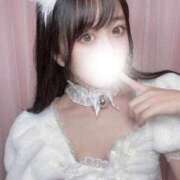 ヒメ日記 2025/09/15 06:01 投稿 桃瀬さくら 水戸ソープ アイドル彼女