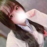 桃瀬さくら 好き♥️ 水戸ソープ アイドル彼女