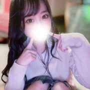 桃瀬さくら 最終日🔥🔥 水戸ソープ アイドル彼女