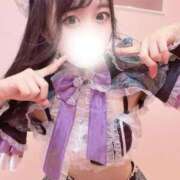 桃瀬さくら うけしゅー♡♡ 水戸ソープ アイドル彼女