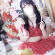 ヒメ日記 2025/12/08 18:02 投稿 桃瀬さくら 水戸ソープ アイドル彼女