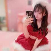 ヒメ日記 2025/12/12 09:01 投稿 桃瀬さくら 水戸ソープ アイドル彼女