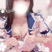 ヒメ日記 2025/12/12 18:57 投稿 桃瀬さくら 水戸ソープ アイドル彼女