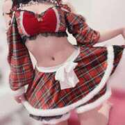 ヒメ日記 2025/12/13 12:45 投稿 桃瀬さくら 水戸ソープ アイドル彼女