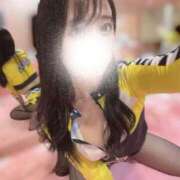 ヒメ日記 2025/12/14 11:59 投稿 桃瀬さくら 水戸ソープ アイドル彼女