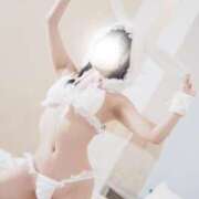 ヒメ日記 2026/03/07 18:38 投稿 桃瀬さくら 水戸ソープ アイドル彼女