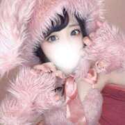 ヒメ日記 2026/03/08 10:33 投稿 桃瀬さくら 水戸ソープ アイドル彼女