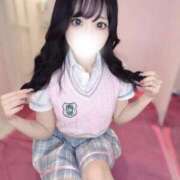 桃瀬さくら あと2日🔥🔥 水戸ソープ アイドル彼女