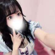 桃瀬さくら 最終日🔥🔥🔥 水戸ソープ アイドル彼女