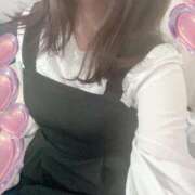 ヒメ日記 2025/05/10 20:02 投稿 みひろ 脱がされたい人妻 厚木店