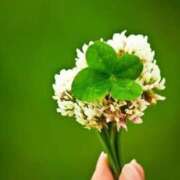 ヒメ日記 2025/05/12 22:59 投稿 みひろ 脱がされたい人妻 厚木店