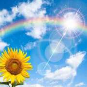 ヒメ日記 2025/05/14 15:43 投稿 みひろ 脱がされたい人妻 厚木店