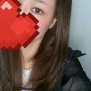 ヒメ日記 2025/05/16 10:55 投稿 みひろ 脱がされたい人妻 厚木店