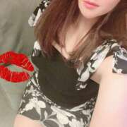 ヒメ日記 2025/05/18 19:37 投稿 みひろ 脱がされたい人妻 厚木店