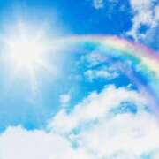 ヒメ日記 2025/05/19 13:55 投稿 みひろ 脱がされたい人妻 厚木店