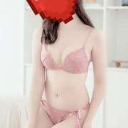 ヒメ日記 2025/05/21 12:03 投稿 みひろ 脱がされたい人妻 厚木店