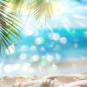 ヒメ日記 2025/05/21 19:11 投稿 みひろ 脱がされたい人妻 厚木店