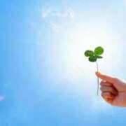 ヒメ日記 2025/05/24 14:39 投稿 みひろ 脱がされたい人妻 厚木店