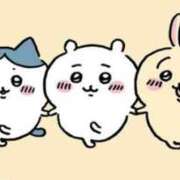 ヒメ日記 2025/05/26 11:04 投稿 みひろ 脱がされたい人妻 厚木店