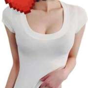 ヒメ日記 2025/05/26 14:35 投稿 みひろ 脱がされたい人妻 厚木店