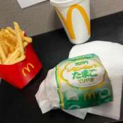 ヒメ日記 2025/05/27 12:30 投稿 みひろ 脱がされたい人妻 厚木店