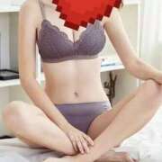 ヒメ日記 2025/05/28 10:51 投稿 みひろ 脱がされたい人妻 厚木店