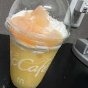 ヒメ日記 2025/05/29 18:54 投稿 みひろ 脱がされたい人妻 厚木店