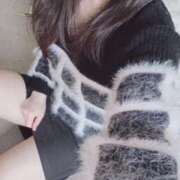 ヒメ日記 2025/05/30 15:35 投稿 みひろ 脱がされたい人妻 厚木店