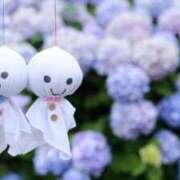 ヒメ日記 2025/05/31 13:43 投稿 みひろ 脱がされたい人妻 厚木店