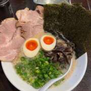 ヒメ日記 2025/06/01 18:43 投稿 みひろ 脱がされたい人妻 厚木店