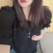 みひろ この後 脱がされたい人妻 厚木店