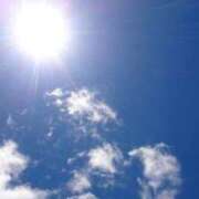 みひろ 冷たい食べ物 脱がされたい人妻 厚木店