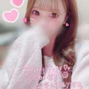 ふわり 3日目🩷 沼津ハンパじゃない東京