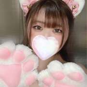 ヒメ日記 2025/06/15 10:11 投稿 シログチ（白口） 女の子市場　川越店