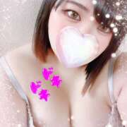 ヒメ日記 2025/06/16 10:15 投稿 シログチ（白口） 女の子市場　川越店