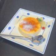 シログチ（白口） とろけるま〇こ 女の子市場　川越店