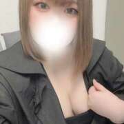 シログチ（白口） 夜の大運動会🌃🌙*ﾟ 女の子市場　川越店