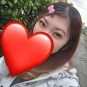 ヒメ日記 2025/05/10 15:36 投稿 ふうか【5/10デビュー】 Aroma de TOKYO 三河店（岡崎・豊田・安城）