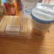 ヒメ日記 2025/05/11 13:26 投稿 ふうか【5/10デビュー】 Aroma de TOKYO 三河店（岡崎・豊田・安城）