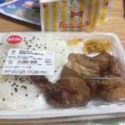 ヒメ日記 2025/05/11 22:46 投稿 ふうか【5/10デビュー】 Aroma de TOKYO 三河店（岡崎・豊田・安城）